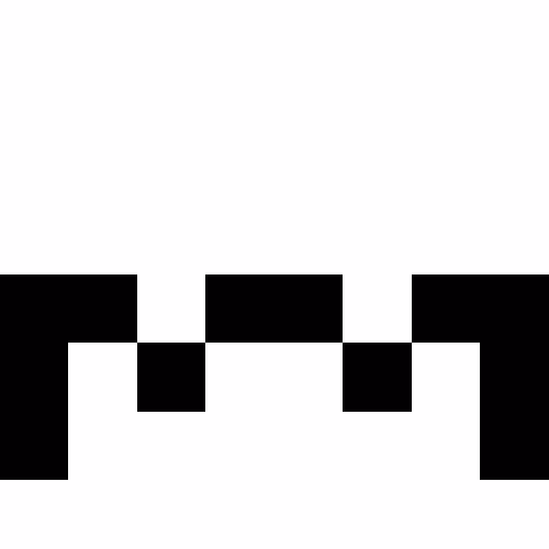 Etholvant #3976