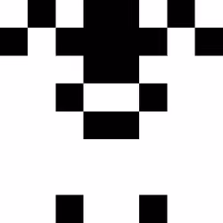 Etholvant #8241