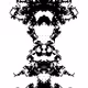 643