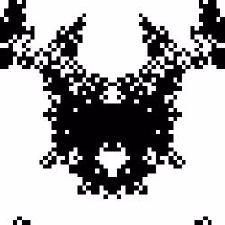 Etholvant #5348