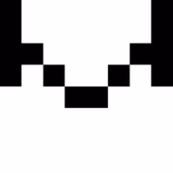 Etholvant #3665