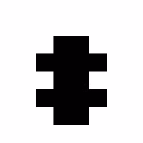 Etholvant #3496