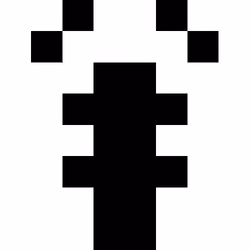 Etholvant #6244