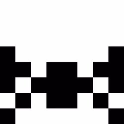 Etholvant #9226