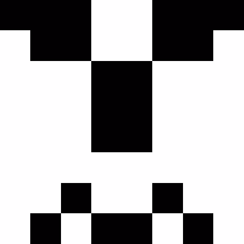 Etholvants