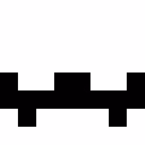 Etholvant #9532
