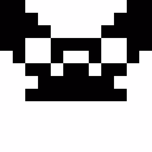Etholvant #7606