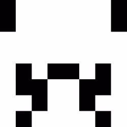 8124