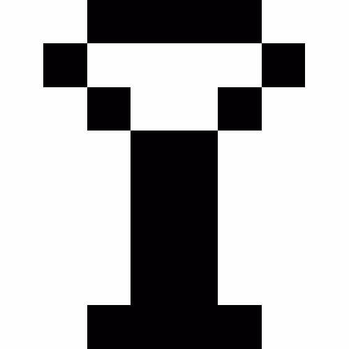 Etholvants