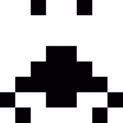 Etholvant #4056