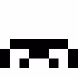 Etholvant #6278