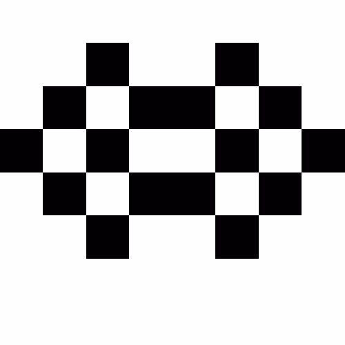 Etholvants
