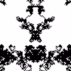 Etholvant #10723