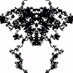 Etholvant #9843