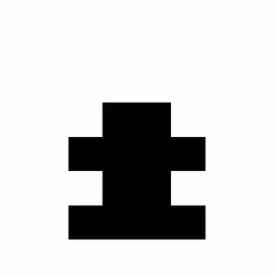 Etholvant #9599