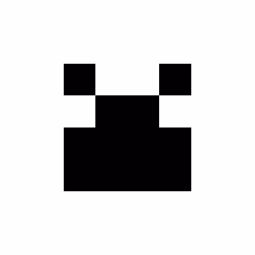 Etholvant #4229