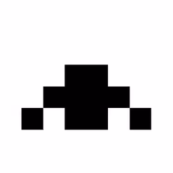 Etholvant #8621