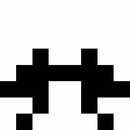 Etholvants