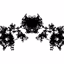 Etholvant #7439