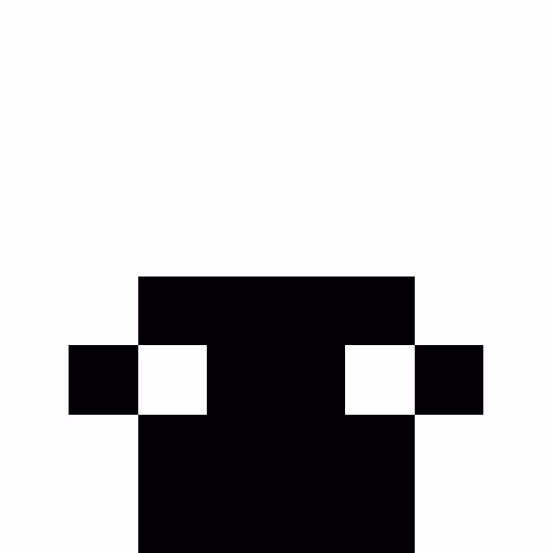 Etholvant #6390