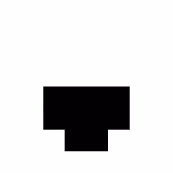 Etholvant #4979
