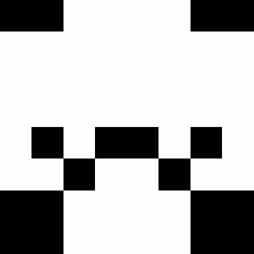 Etholvants