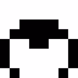 Etholvant #5861