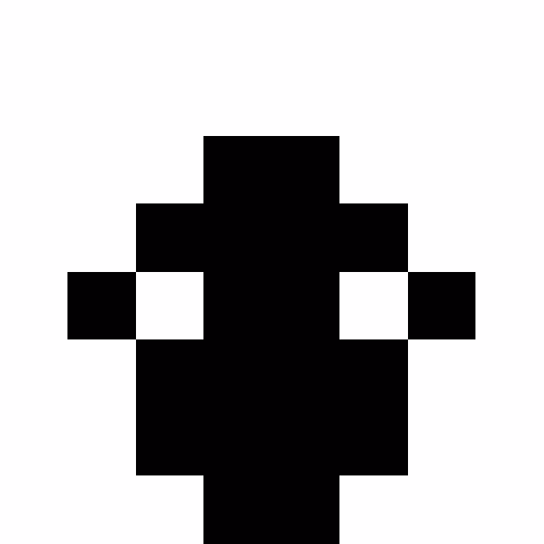 Etholvant #6541