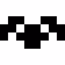 Etholvant #4805
