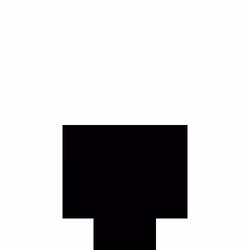 Etholvant #9738