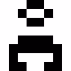 Etholvant #1451