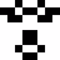 Etholvant #441