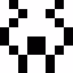 Etholvant #1469