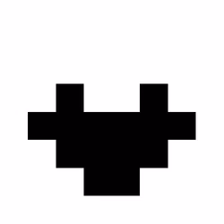 Etholvant #9083