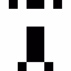 Etholvant #2089