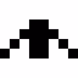 Etholvant #2549