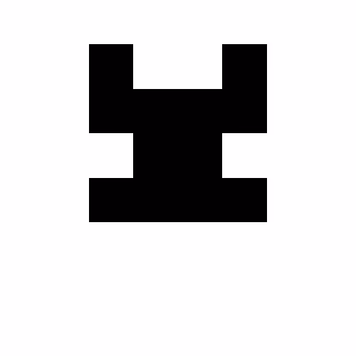 Etholvant #3565