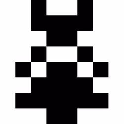 Etholvant #1525