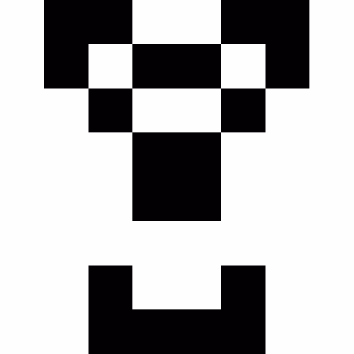 Etholvant #7649