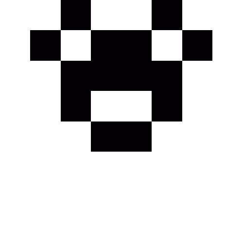 Etholvants