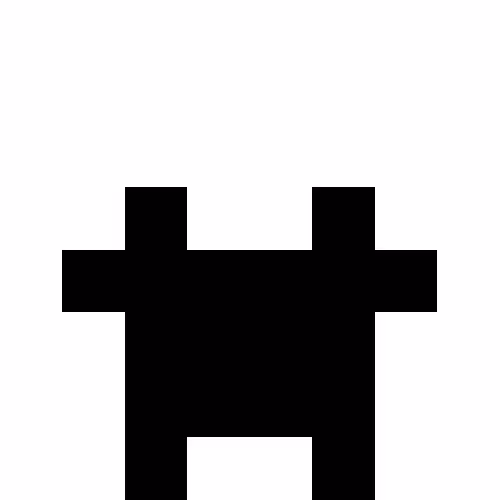 Etholvants