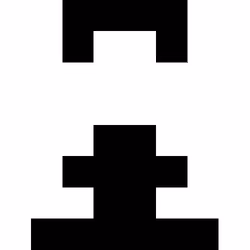 Etholvant #7307