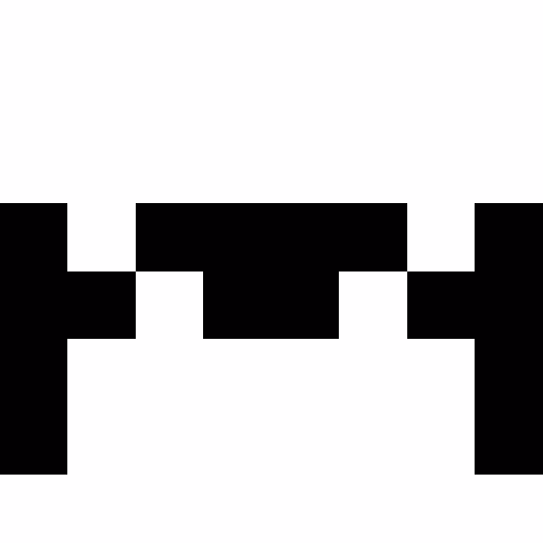 Etholvant #5353