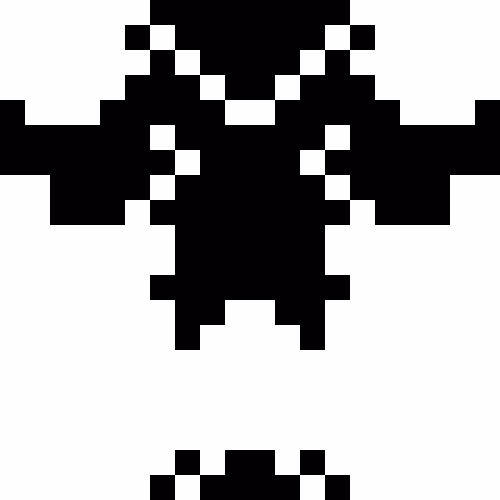 Etholvant #10105