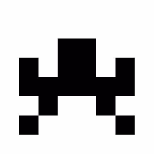 Etholvant #3376