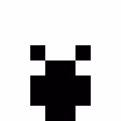 Etholvants
