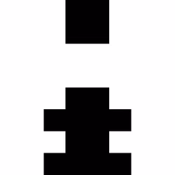 Etholvant #4558