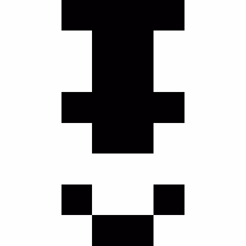 Etholvant #9399