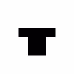 Etholvant #1176