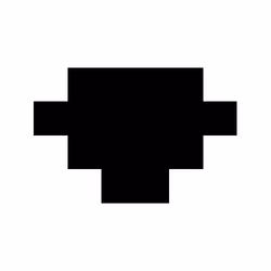 Etholvant #4609